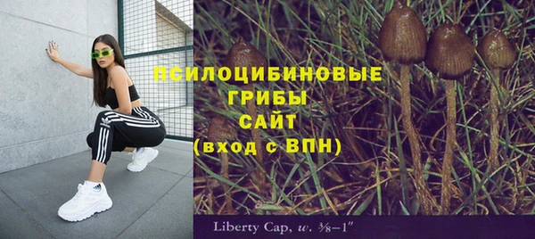 гашишное масло Костерёво
