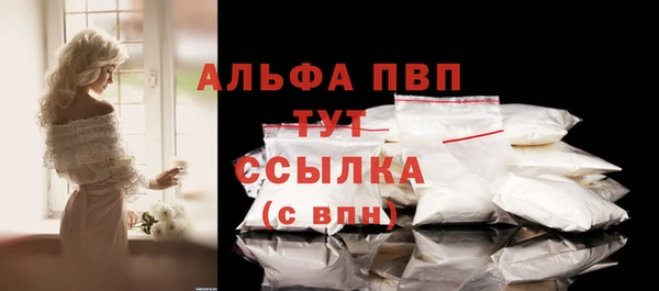 амф Осташков