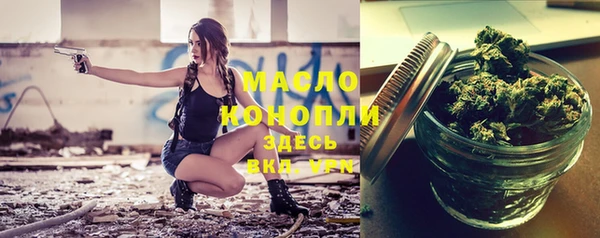 гашик Коряжма