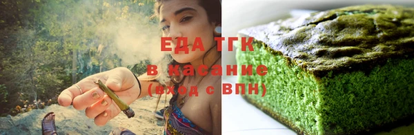 дмт Корсаков